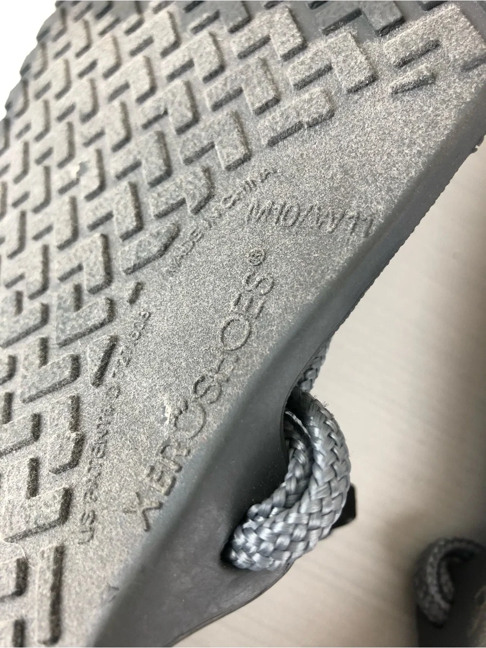 Xero Shoes - Genesis Sandals